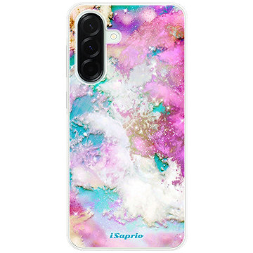 

iSaprio Galactic Paper pro Samsung Galaxy A36