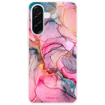 

iSaprio Golden Pastel pro Samsung Galaxy A36