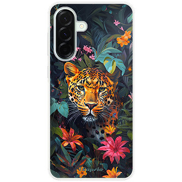 

iSaprio Flower Jaguar pro Samsung Galaxy A36