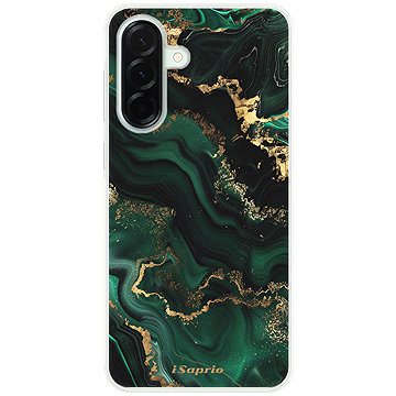

iSaprio Emerald pro Samsung Galaxy A36