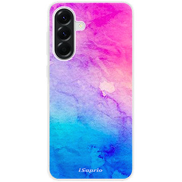 

iSaprio Watercolor Paper 01 pro Samsung Galaxy A56