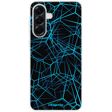 

iSaprio Abstract Outlines 12 pro Samsung Galaxy A56