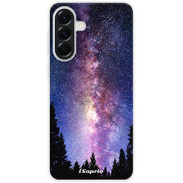 

iSaprio Milky Way 11 pro Samsung Galaxy A56