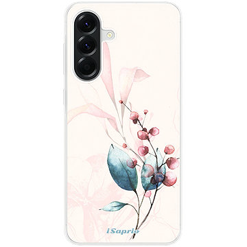 

iSaprio Flower Art 02 pro Samsung Galaxy A56