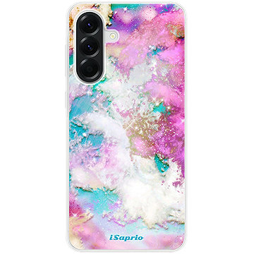 

iSaprio Galactic Paper pro Samsung Galaxy A56
