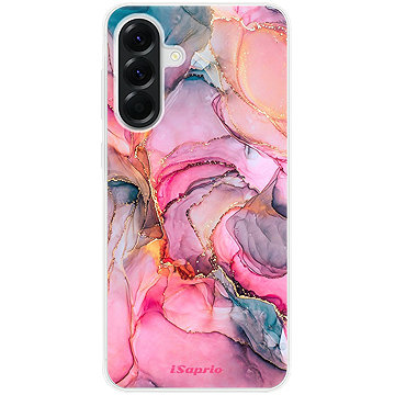 

iSaprio Golden Pastel pro Samsung Galaxy A56