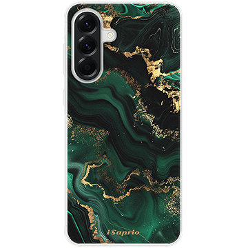 

iSaprio Emerald pro Samsung Galaxy A56