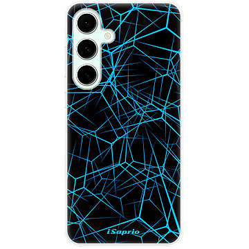 

iSaprio Abstract Outlines 12 pro Samsung Galaxy S24 FE