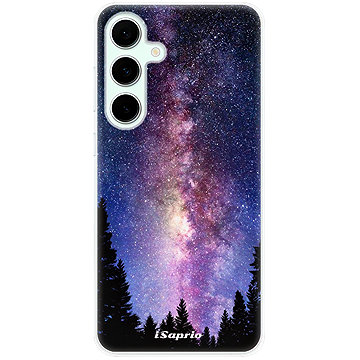 

iSaprio Milky Way 11 pro Samsung Galaxy S24 FE