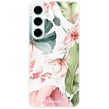 

iSaprio Exotic Pattern 01 pro Samsung Galaxy S24 FE