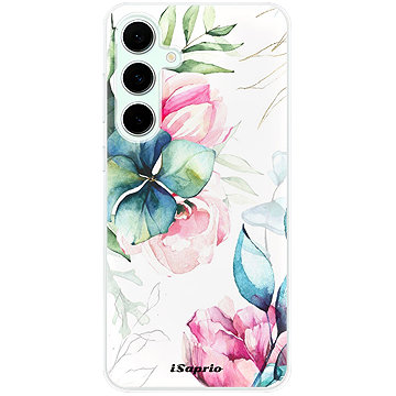 

iSaprio Flower Art 01 pro Samsung Galaxy S24 FE