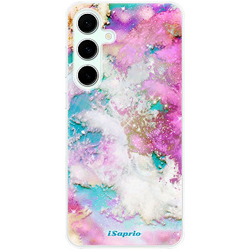 

iSaprio Galactic Paper pro Samsung Galaxy S24 FE