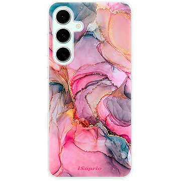

iSaprio Golden Pastel pro Samsung Galaxy S24 FE