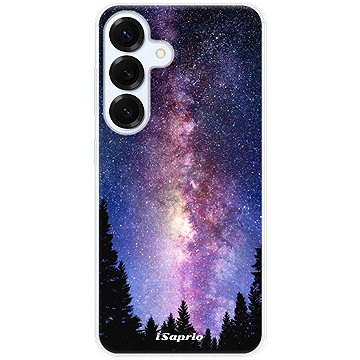 

iSaprio Milky Way 11 pro Samsung Galaxy S25