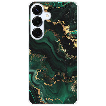 

iSaprio Emerald pro Samsung Galaxy S25