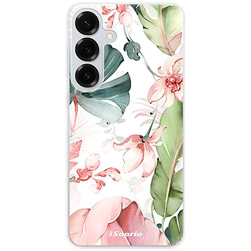 

iSaprio Exotic Pattern 01 pro Samsung Galaxy S25+