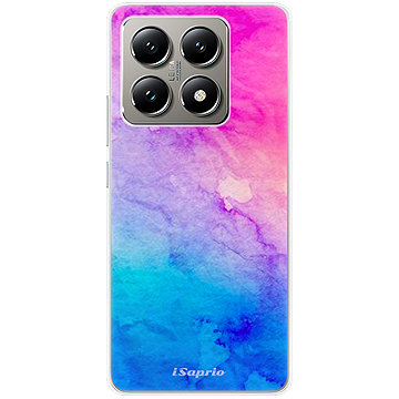 

iSaprio Watercolor Paper 01 pro Xiaomi 14T