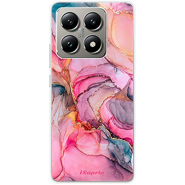 

iSaprio Golden Pastel pro Xiaomi 14T