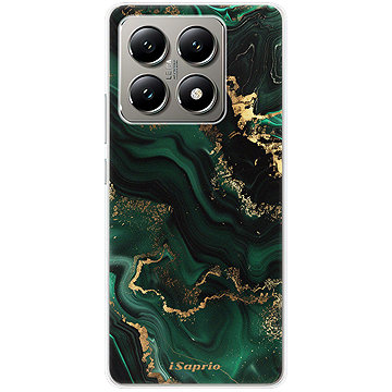 

iSaprio Emerald pro Xiaomi 14T