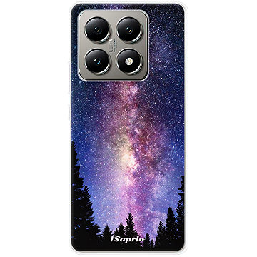 

iSaprio Milky Way 11 pro Xiaomi 14T Pro