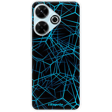 

iSaprio Abstract Outlines 12 pro Xiaomi Redmi 13