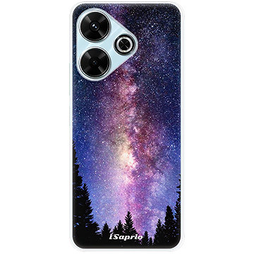 

iSaprio Milky Way 11 pro Xiaomi Redmi 13