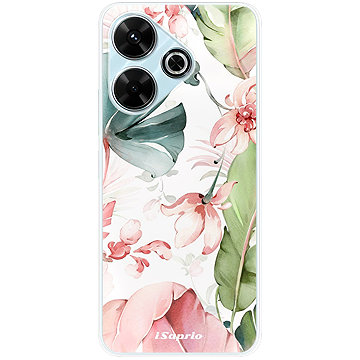 

iSaprio Exotic Pattern 01 pro Xiaomi Redmi 13