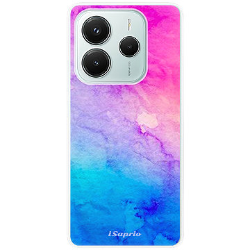 

iSaprio Watercolor Paper 01 pro Xiaomi Redmi Note 14 5G
