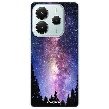 

iSaprio Milky Way 11 pro Xiaomi Redmi Note 14 5G