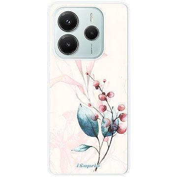 

iSaprio Flower Art 02 pro Xiaomi Redmi Note 14 5G
