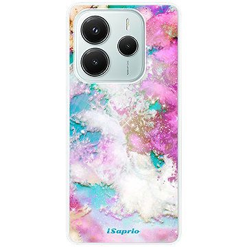 

iSaprio Galactic Paper pro Xiaomi Redmi Note 14 5G