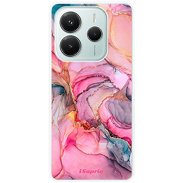 

iSaprio Golden Pastel pro Xiaomi Redmi Note 14 5G