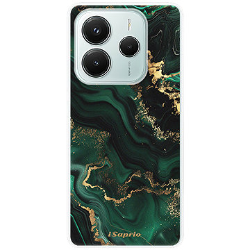 

iSaprio Emerald pro Xiaomi Redmi Note 14 5G