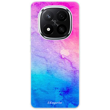 

iSaprio Watercolor Paper 01 pro Xiaomi Redmi Note 14 Pro 5G/14 Pro+ 5G