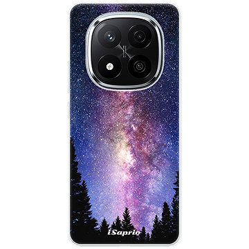 

iSaprio Milky Way 11 pro Xiaomi Redmi Note 14 Pro 5G/14 Pro+ 5G