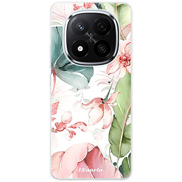 

iSaprio Exotic Pattern 01 pro Xiaomi Redmi Note 14 Pro 5G/14 Pro+ 5G