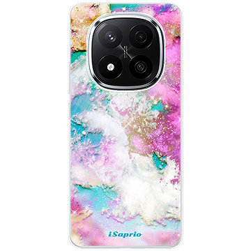 

iSaprio Galactic Paper pro Xiaomi Redmi Note 14 Pro 5G/14 Pro+ 5G