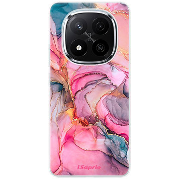 

iSaprio Golden Pastel pro Xiaomi Redmi Note 14 Pro 5G/14 Pro+ 5G