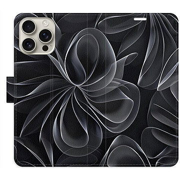 

iSaprio Flip pouzdro Euphoria pro iPhone 16 Pro Max