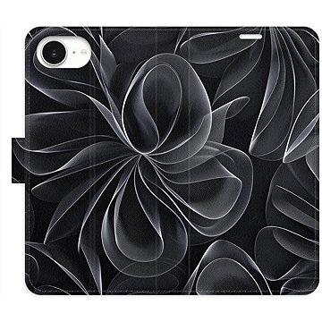 

iSaprio Flip pouzdro Euphoria pro iPhone 16e