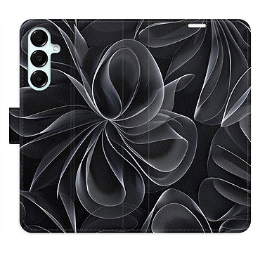 

iSaprio Flip pouzdro Euphoria pro Samsung Galaxy A16 5G