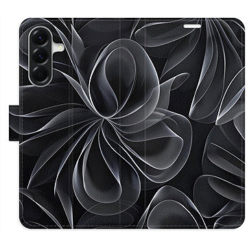 

iSaprio Flip pouzdro Euphoria pro Samsung Galaxy A26