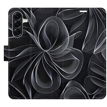 

iSaprio Flip pouzdro Euphoria pro Samsung Galaxy A36
