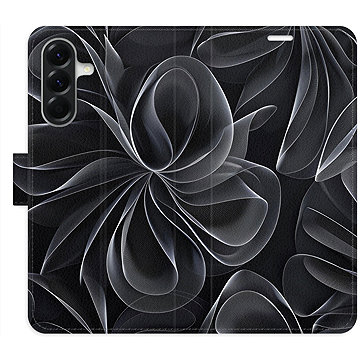 

iSaprio Flip pouzdro Euphoria pro Samsung Galaxy A56