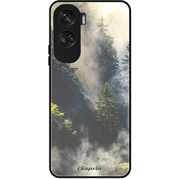 

iSaprio Lesklé pouzdro Forrest 01 - Honor 90 Lite 5G