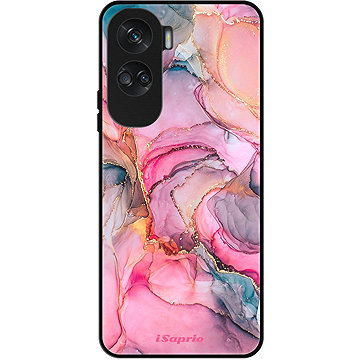 

iSaprio Lesklé pouzdro Golden Pastel - Honor 90 Lite 5G