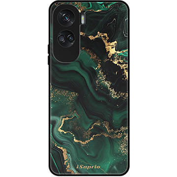

iSaprio Lesklé pouzdro Emerald - Honor 90 Lite 5G