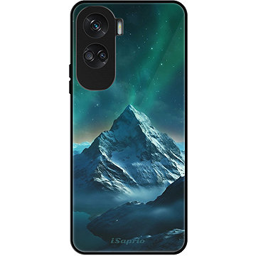 

iSaprio Lesklé pouzdro Aurora 01 - Honor 90 Lite 5G