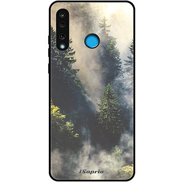

iSaprio Lesklé pouzdro Forrest 01 - Huawei P30 Lite