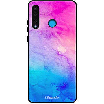

iSaprio Lesklé pouzdro Watercolor Paper 01 - Huawei P30 Lite